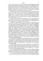 giornale/TO00195065/1932/N.Ser.V.1/00000240