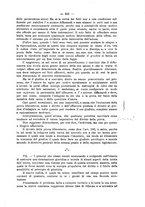 giornale/TO00195065/1932/N.Ser.V.1/00000241