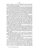 giornale/TO00195065/1932/N.Ser.V.1/00000242
