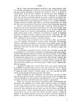 giornale/TO00195065/1932/N.Ser.V.1/00000244