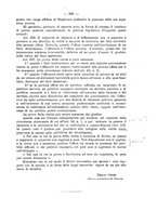 giornale/TO00195065/1932/N.Ser.V.1/00000245