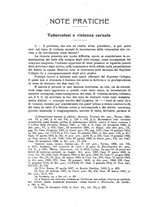 giornale/TO00195065/1932/N.Ser.V.1/00000246