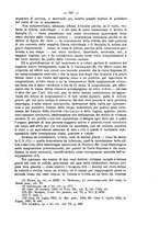 giornale/TO00195065/1932/N.Ser.V.1/00000247