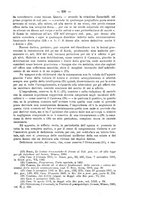 giornale/TO00195065/1932/N.Ser.V.1/00000249