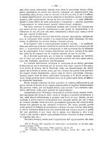 giornale/TO00195065/1932/N.Ser.V.1/00000250