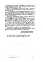 giornale/TO00195065/1932/N.Ser.V.1/00000251