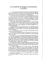 giornale/TO00195065/1932/N.Ser.V.1/00000252