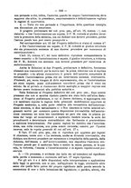 giornale/TO00195065/1932/N.Ser.V.1/00000253