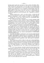 giornale/TO00195065/1932/N.Ser.V.1/00000254