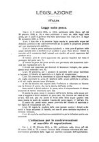 giornale/TO00195065/1932/N.Ser.V.1/00000256