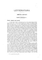 giornale/TO00195065/1932/N.Ser.V.1/00000258