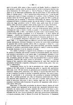 giornale/TO00195065/1932/N.Ser.V.1/00000261