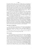 giornale/TO00195065/1932/N.Ser.V.1/00000262