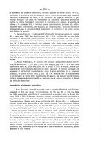 giornale/TO00195065/1932/N.Ser.V.1/00000263