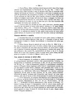 giornale/TO00195065/1932/N.Ser.V.1/00000264