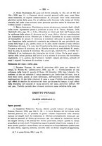 giornale/TO00195065/1932/N.Ser.V.1/00000265