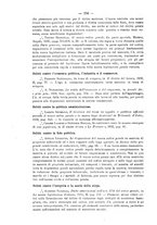 giornale/TO00195065/1932/N.Ser.V.1/00000266