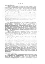 giornale/TO00195065/1932/N.Ser.V.1/00000267