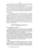 giornale/TO00195065/1932/N.Ser.V.1/00000268