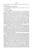 giornale/TO00195065/1932/N.Ser.V.1/00000269