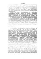 giornale/TO00195065/1932/N.Ser.V.1/00000270