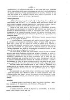 giornale/TO00195065/1932/N.Ser.V.1/00000271