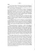 giornale/TO00195065/1932/N.Ser.V.1/00000272