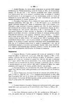 giornale/TO00195065/1932/N.Ser.V.1/00000273