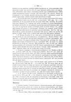 giornale/TO00195065/1932/N.Ser.V.1/00000274