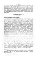 giornale/TO00195065/1932/N.Ser.V.1/00000275