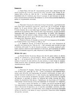 giornale/TO00195065/1932/N.Ser.V.1/00000276