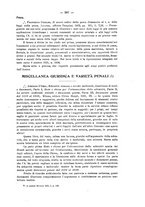 giornale/TO00195065/1932/N.Ser.V.1/00000277