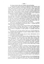 giornale/TO00195065/1932/N.Ser.V.1/00000278