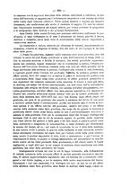 giornale/TO00195065/1932/N.Ser.V.1/00000279