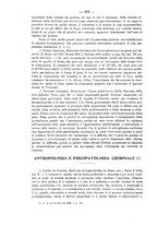 giornale/TO00195065/1932/N.Ser.V.1/00000280