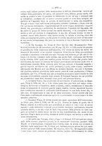 giornale/TO00195065/1932/N.Ser.V.1/00000282