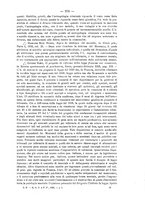 giornale/TO00195065/1932/N.Ser.V.1/00000283