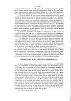 giornale/TO00195065/1932/N.Ser.V.1/00000284