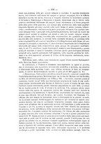 giornale/TO00195065/1932/N.Ser.V.1/00000286