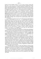 giornale/TO00195065/1932/N.Ser.V.1/00000287