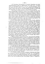 giornale/TO00195065/1932/N.Ser.V.1/00000288