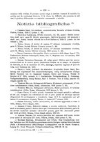 giornale/TO00195065/1932/N.Ser.V.1/00000289