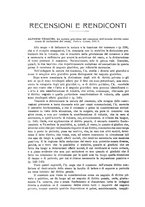 giornale/TO00195065/1932/N.Ser.V.1/00000290