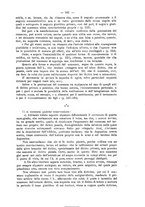 giornale/TO00195065/1932/N.Ser.V.1/00000291