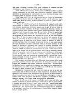 giornale/TO00195065/1932/N.Ser.V.1/00000292