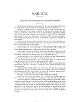 giornale/TO00195065/1932/N.Ser.V.1/00000294