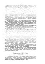 giornale/TO00195065/1932/N.Ser.V.1/00000295