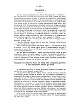 giornale/TO00195065/1932/N.Ser.V.1/00000296