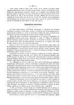 giornale/TO00195065/1932/N.Ser.V.1/00000297