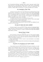 giornale/TO00195065/1932/N.Ser.V.1/00000298